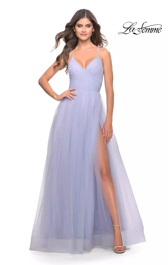 La Femme style 31501