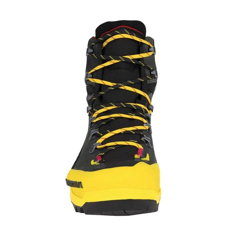 La Sportiva  Aequilibrium LT GTX - Scarponi da alpinismo - Uomo