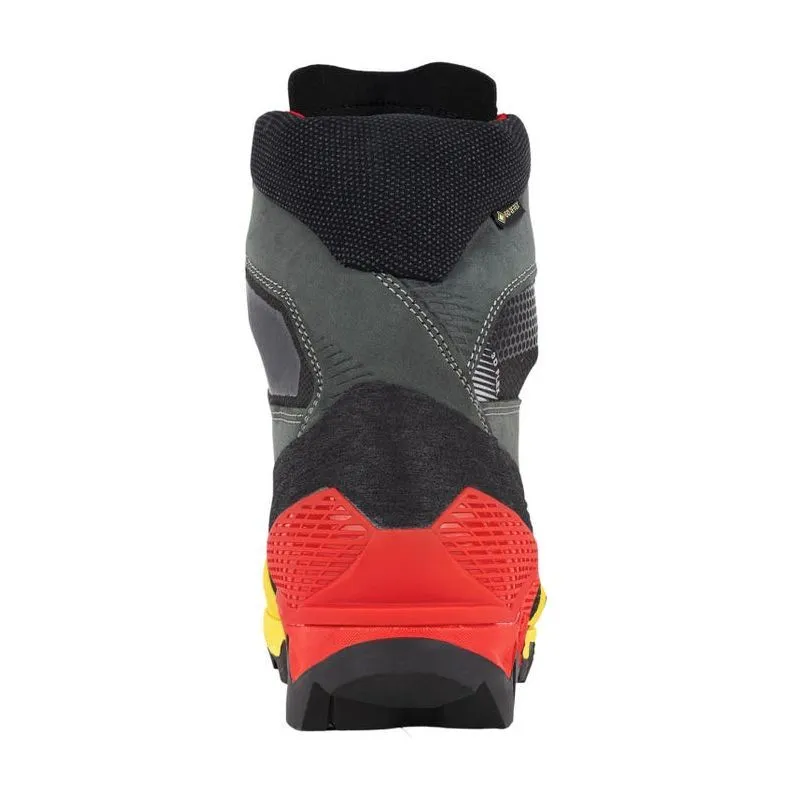 La Sportiva  Aequilibrium LT GTX - Scarponi da alpinismo - Uomo