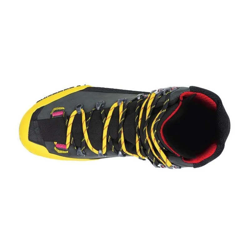 La Sportiva  Aequilibrium LT GTX - Scarponi da alpinismo - Uomo