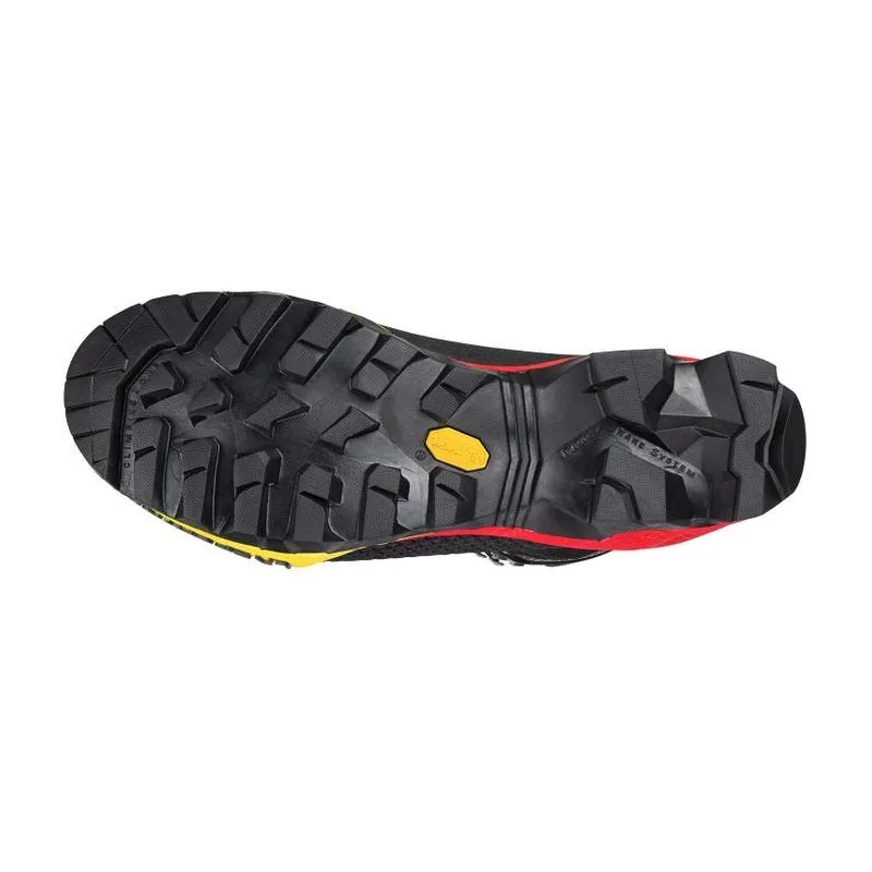 La Sportiva  Aequilibrium LT GTX - Scarponi da alpinismo - Uomo