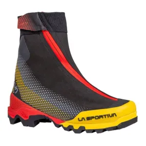 La Sportiva  Aequilibrium Top GTX - Scarponi da alpinismo - Uomo