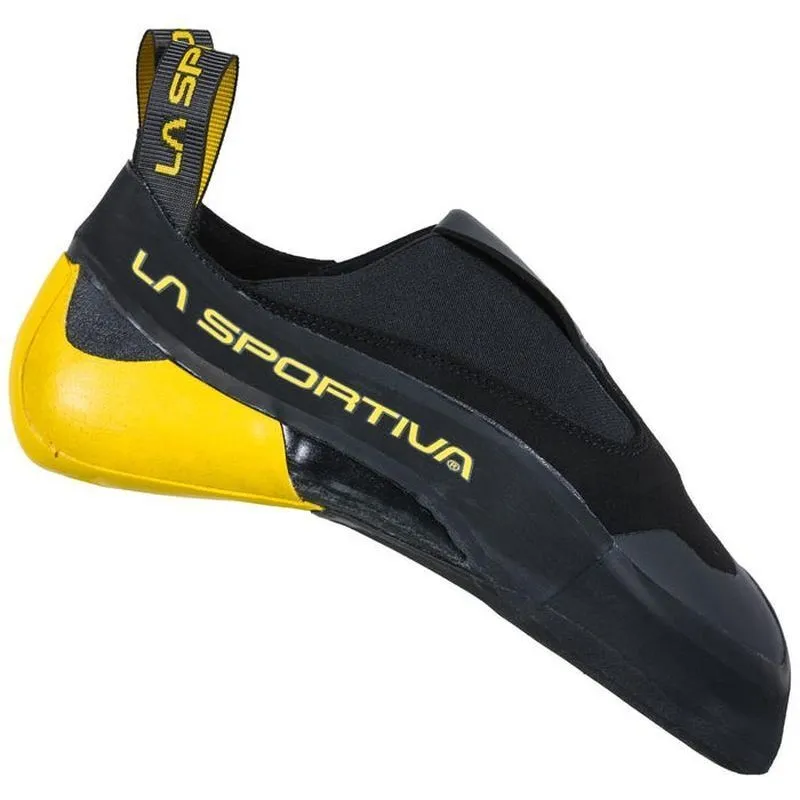 La Sportiva  Cobra 4.99 - Scarpette da arrampicata