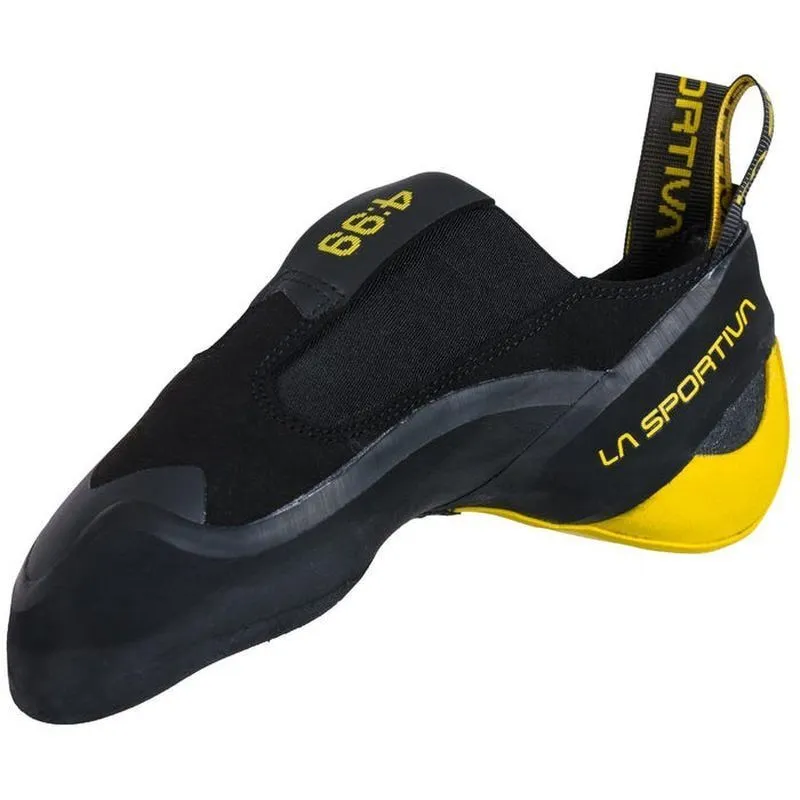 La Sportiva  Cobra 4.99 - Scarpette da arrampicata