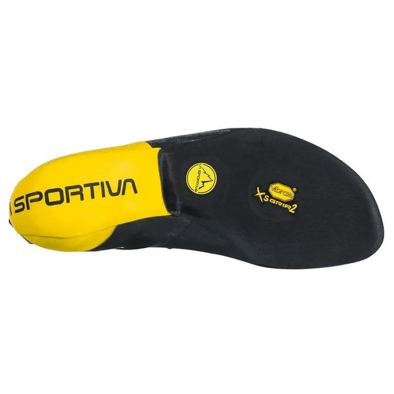 La Sportiva  Cobra 4.99 - Scarpette da arrampicata