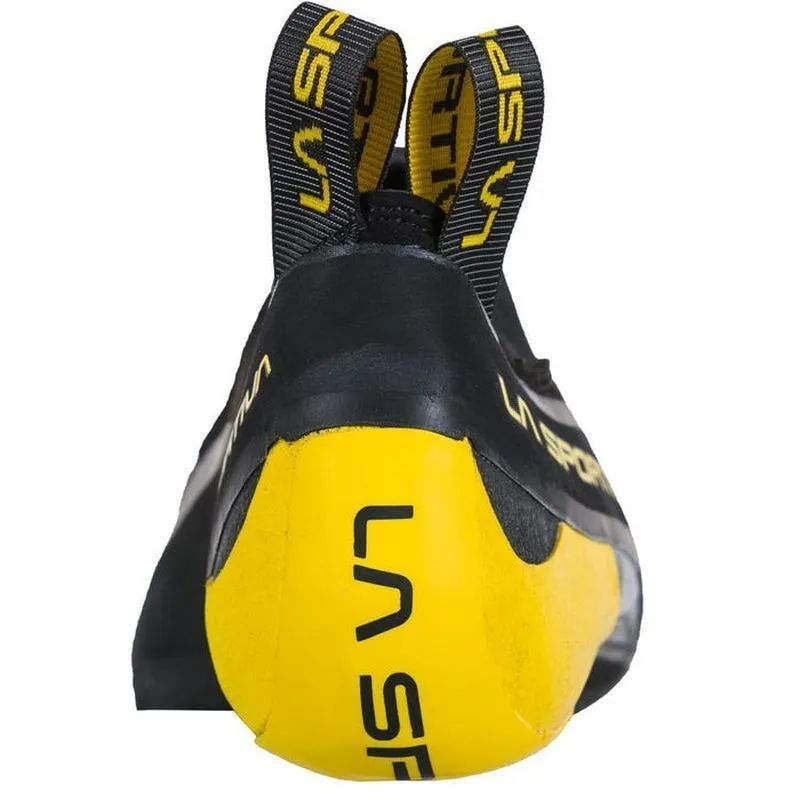 La Sportiva  Cobra 4.99 - Scarpette da arrampicata