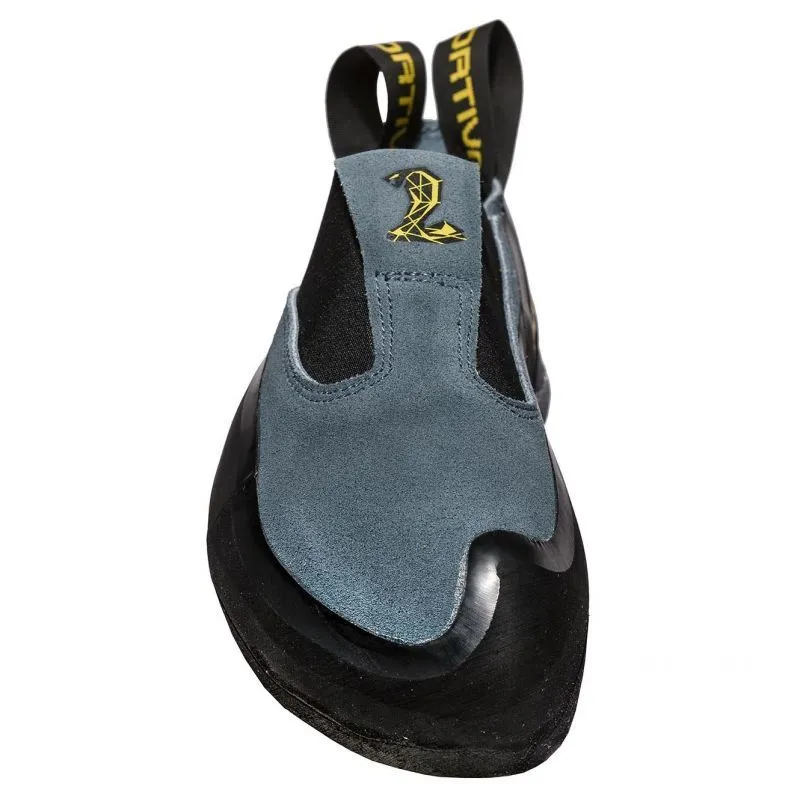 La Sportiva  Cobra - Scarpette da arrampicata