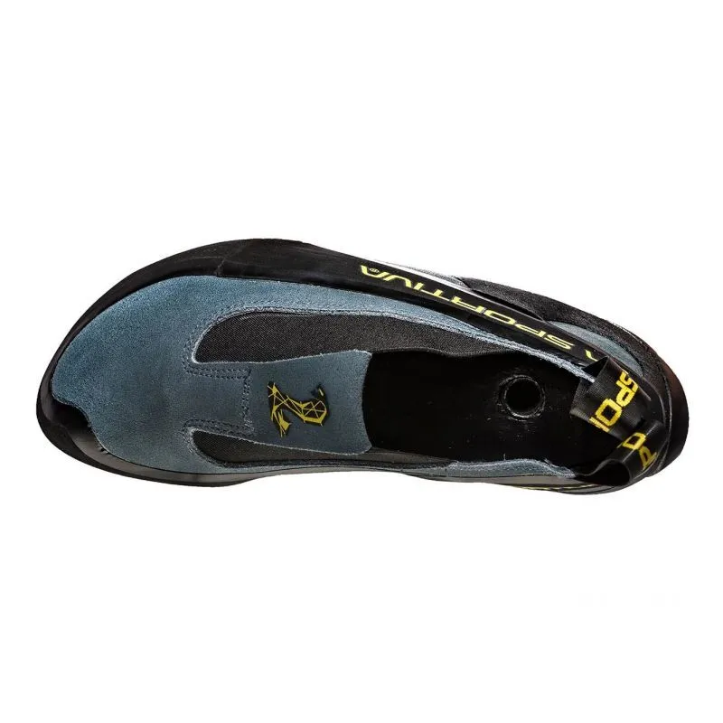 La Sportiva  Cobra - Scarpette da arrampicata