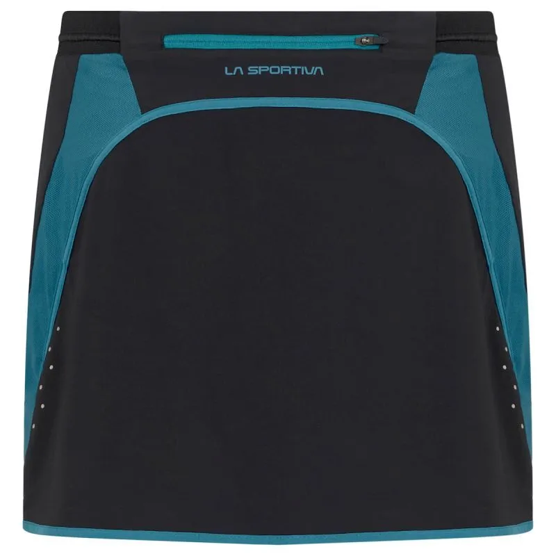 La Sportiva  Comet Skirt - Donna