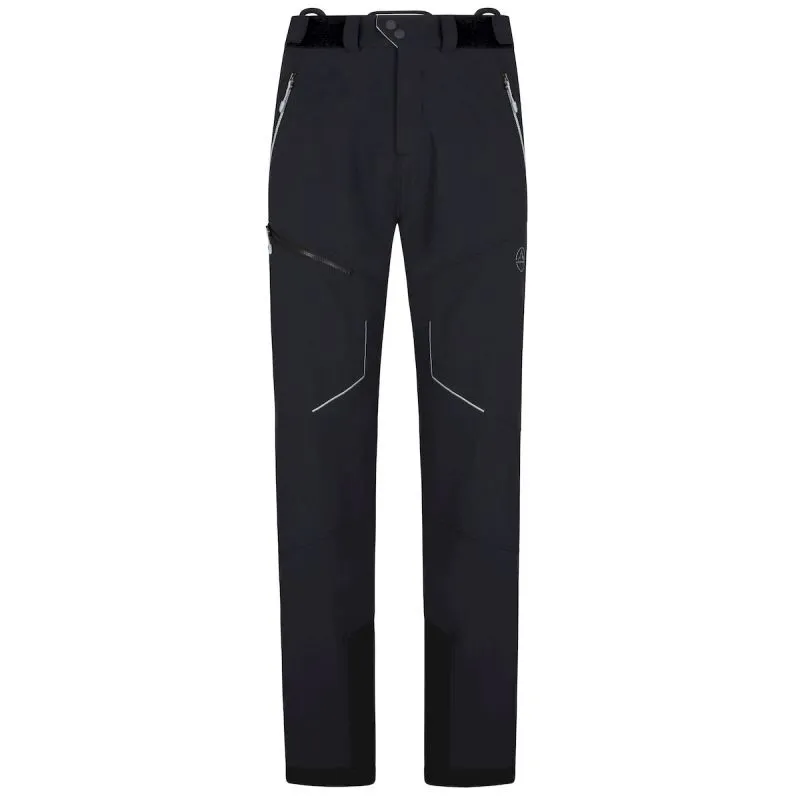 La Sportiva  Excelsior Pant M - Uomo