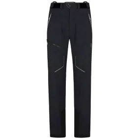 La Sportiva  Excelsior Pant M - Uomo