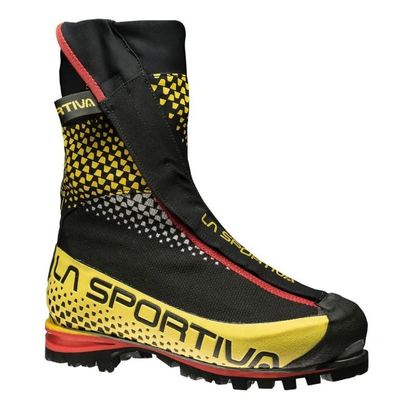 La Sportiva  G5 - Scarpe alpinismo