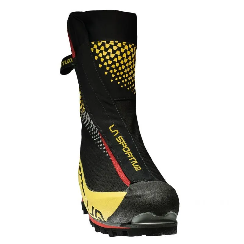 La Sportiva  G5 - Scarpe alpinismo