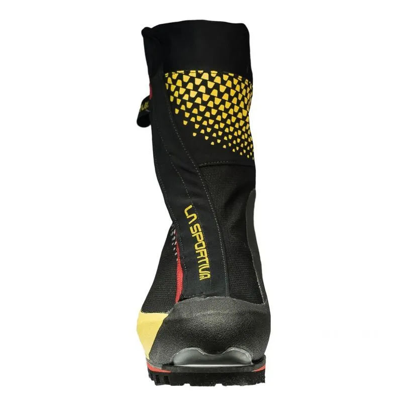 La Sportiva  G5 - Scarpe alpinismo