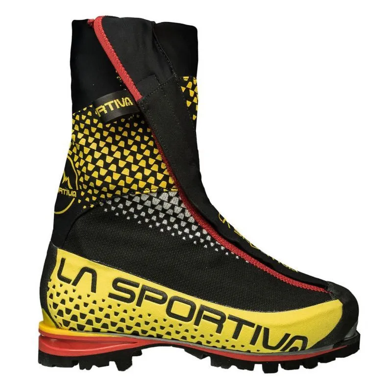 La Sportiva  G5 - Scarpe alpinismo