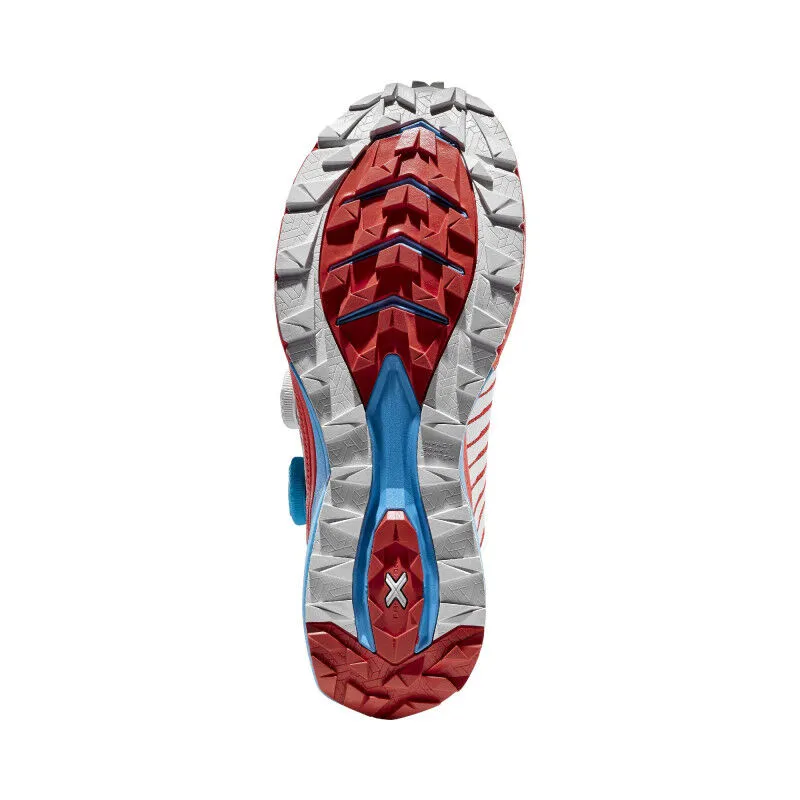 La Sportiva  Jackal II Boa - Scarpe da trail running - Donna