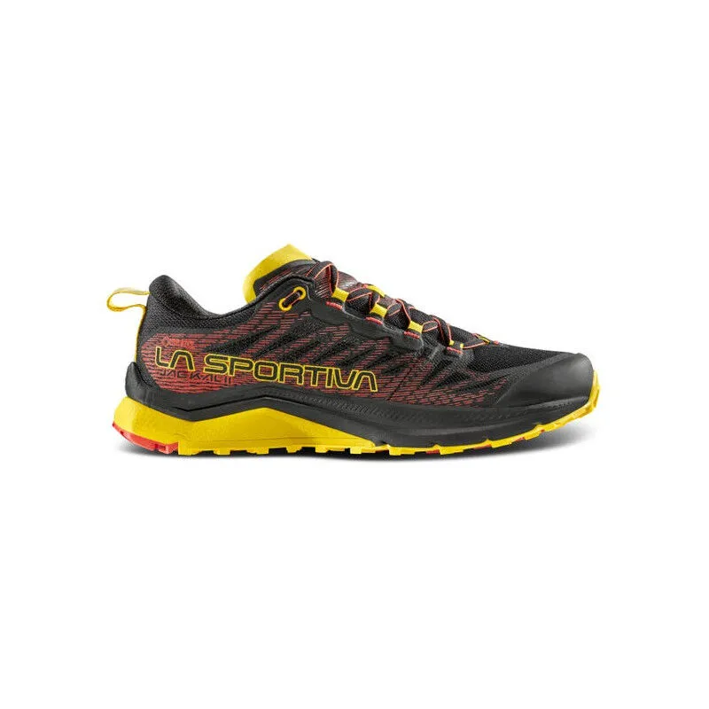 La Sportiva  Jackal II GTX - Scarpe da trail running - Uomo