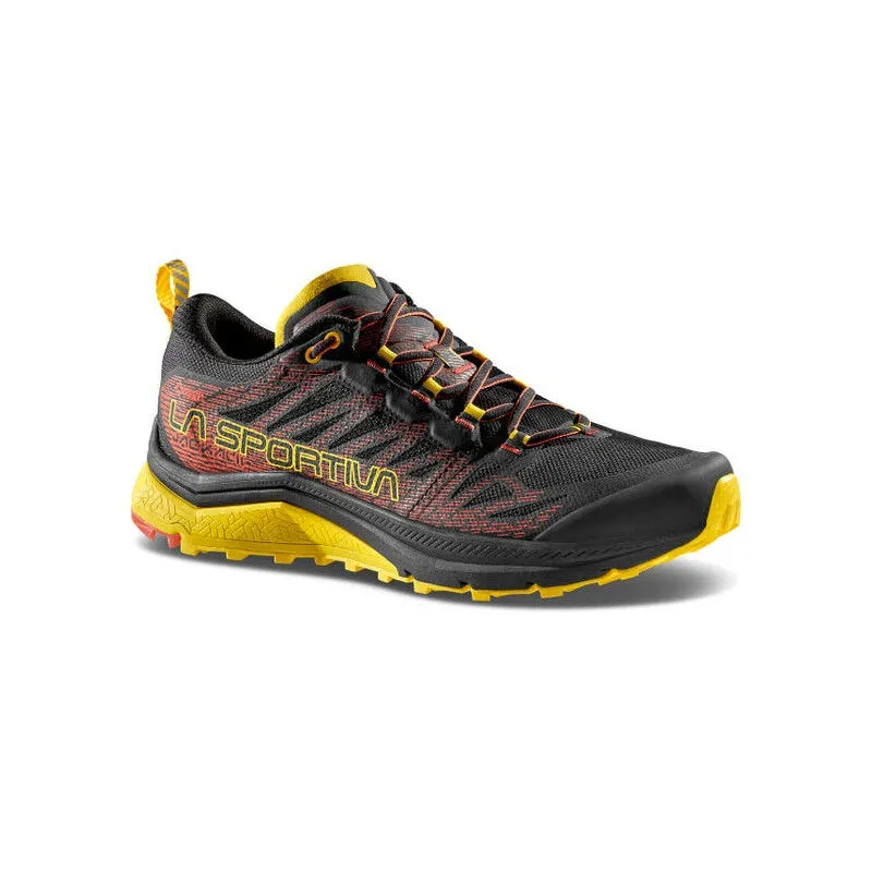 La Sportiva  Jackal II GTX - Scarpe da trail running - Uomo