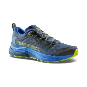 La Sportiva  Jackal II GTX - Scarpe da trail running - Uomo