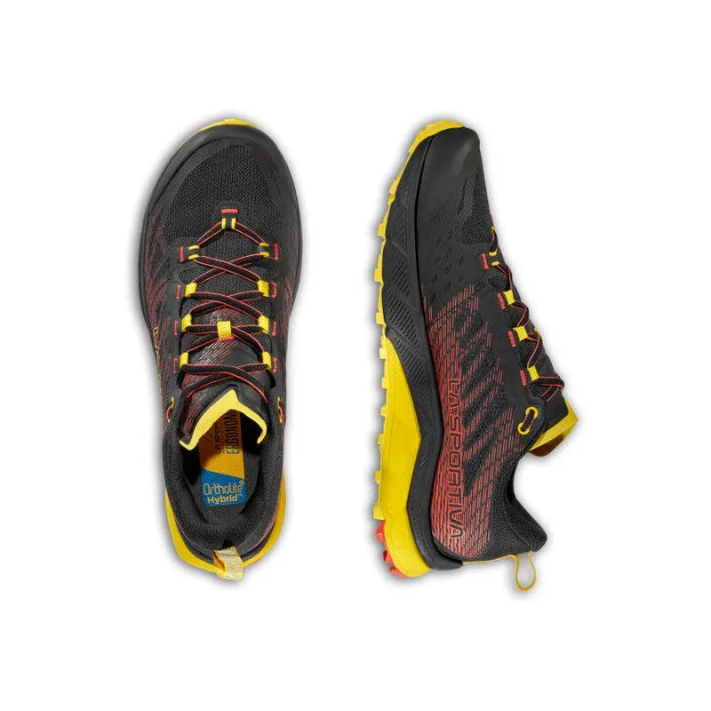 La Sportiva  Jackal II GTX - Scarpe da trail running - Uomo