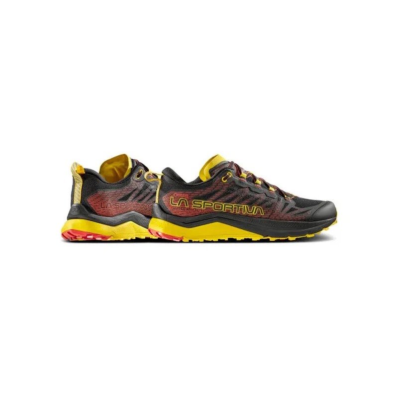 La Sportiva  Jackal II GTX - Scarpe da trail running - Uomo