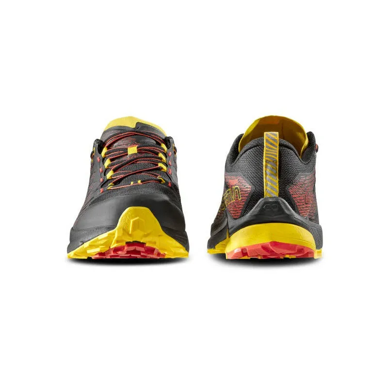 La Sportiva  Jackal II GTX - Scarpe da trail running - Uomo