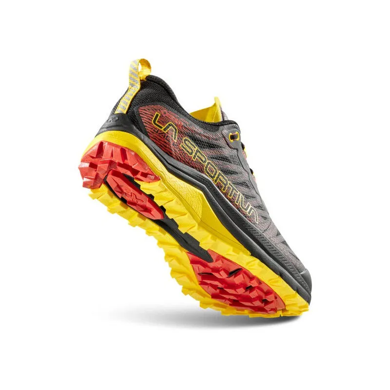 La Sportiva  Jackal II GTX - Scarpe da trail running - Uomo