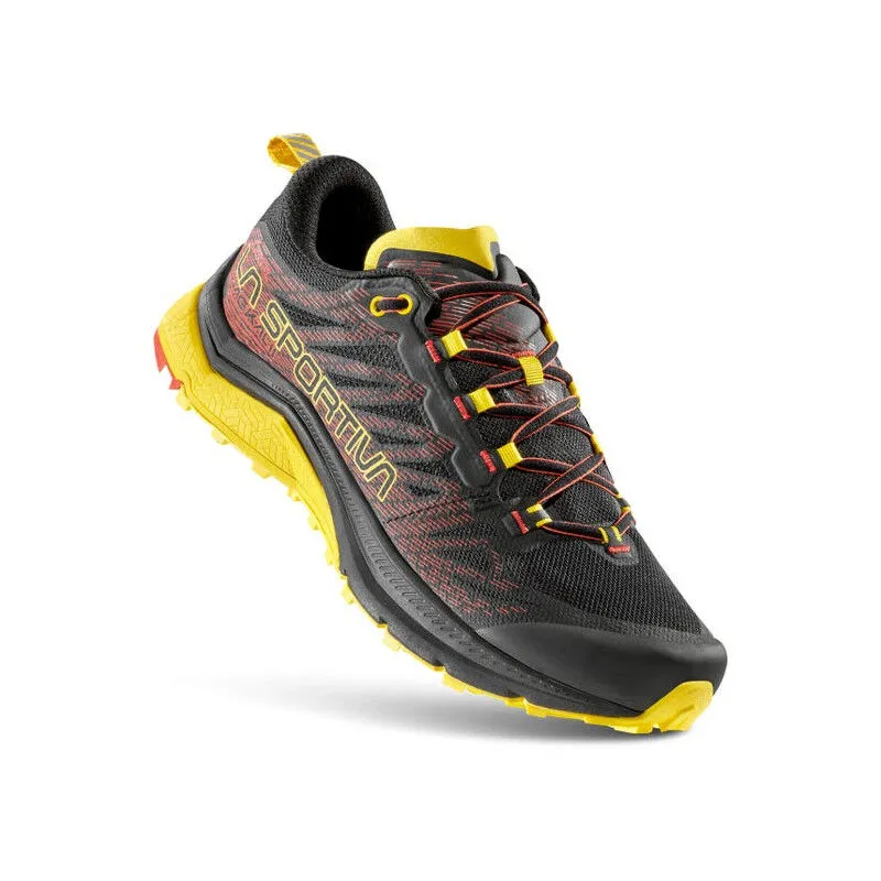 La Sportiva  Jackal II GTX - Scarpe da trail running - Uomo