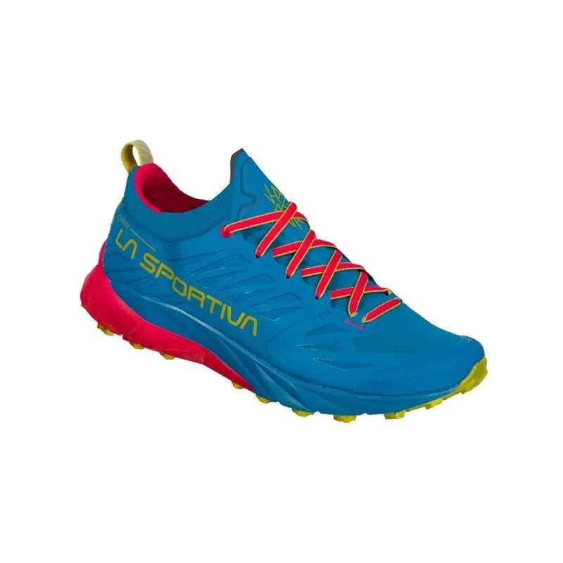 La Sportiva  Kaptiva GTX - Scarpe da trail running - Donna