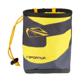 La Sportiva  Katana - Sacchetto porta magnesite