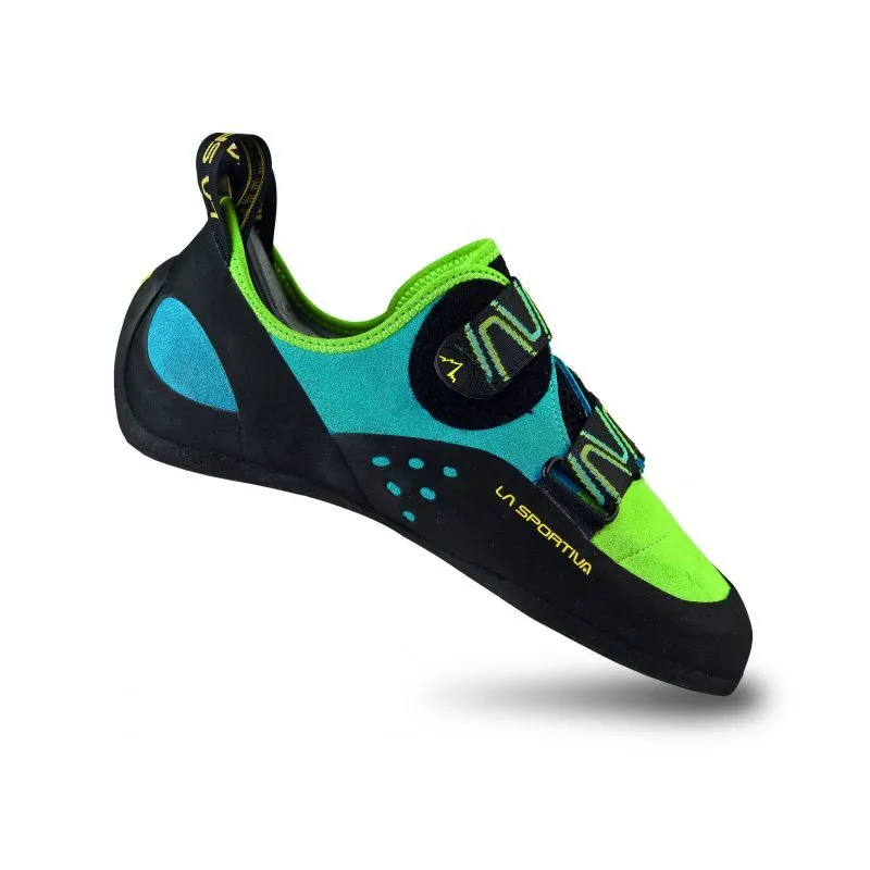 La Sportiva  Katana - Scarpette da arrampicata