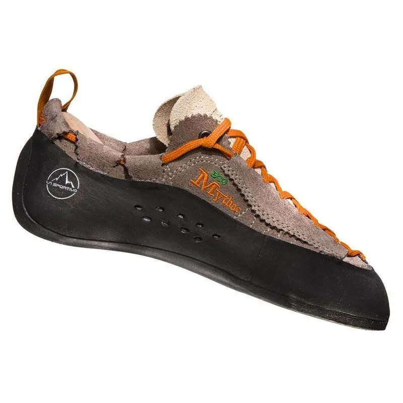 La Sportiva  Mythos Eco - Scarpette da arrampicata