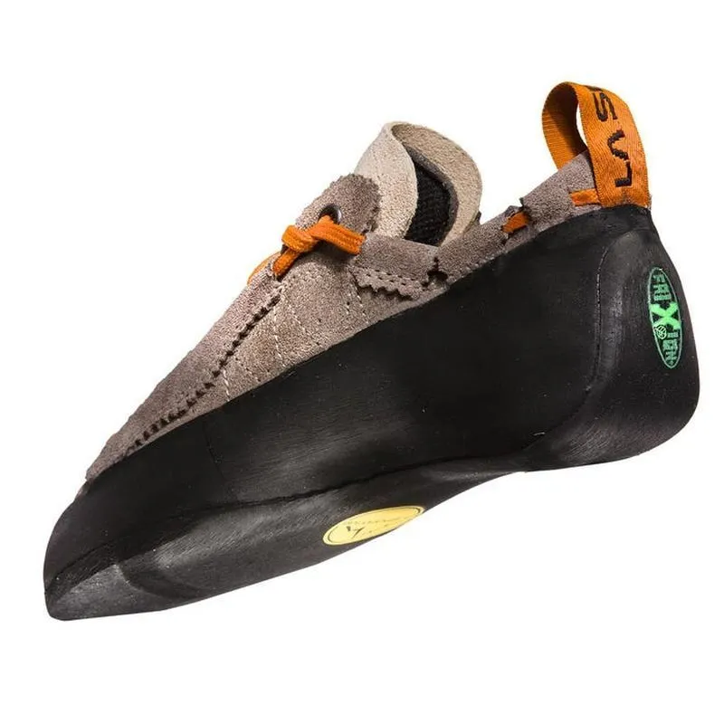 La Sportiva  Mythos Eco - Scarpette da arrampicata