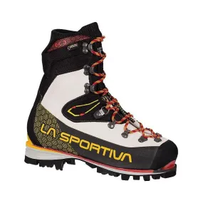 La Sportiva  Nepal Cube Woman GTX - Scarponi da alpinismo - Donna