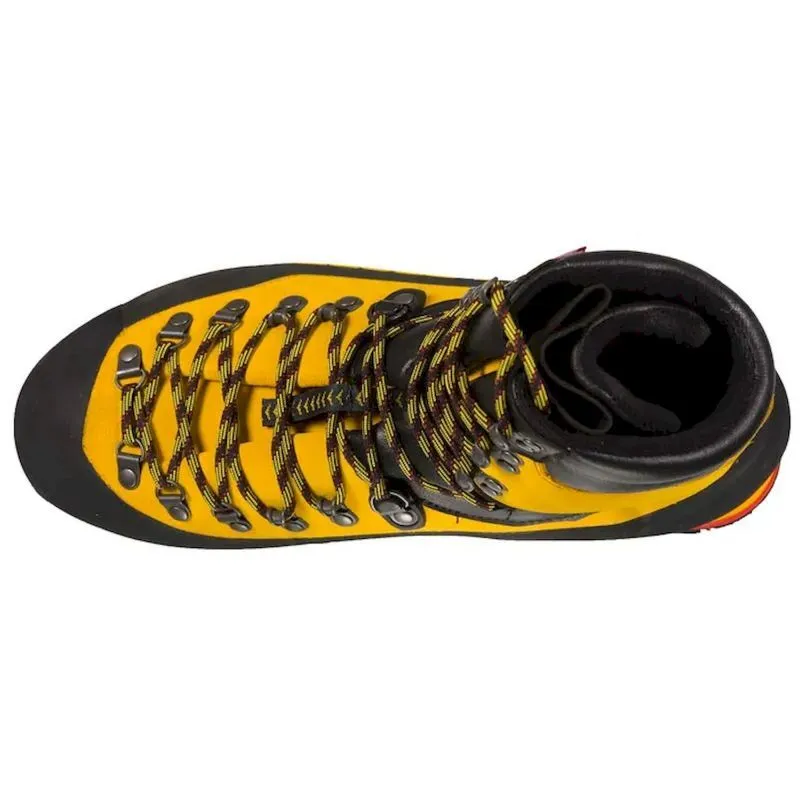 La Sportiva  Nepal Extreme - Scarponi da montagna - Uomo