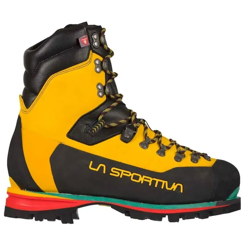 La Sportiva  Nepal Extreme - Scarponi da montagna - Uomo