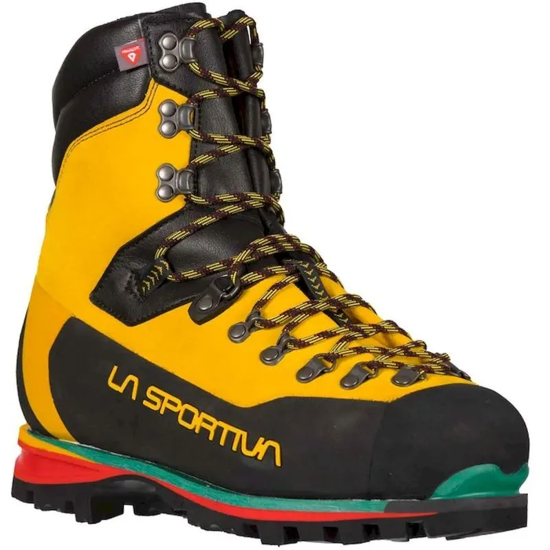 La Sportiva  Nepal Extreme - Scarponi da montagna - Uomo