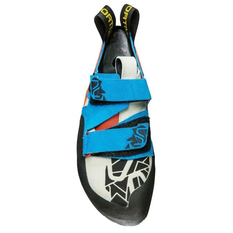 La Sportiva  Otaki - Scarpette da arrampicata