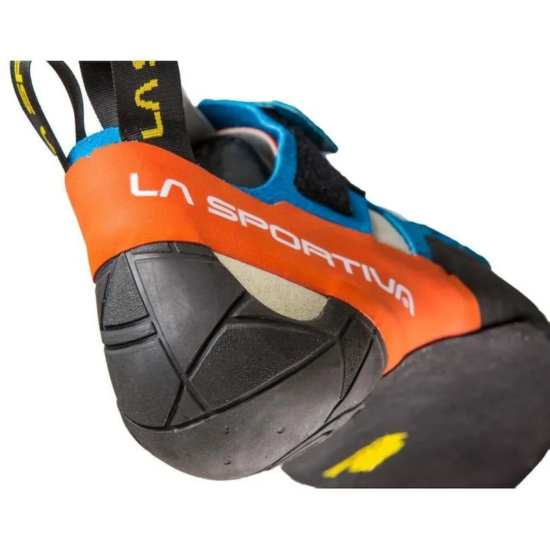 La Sportiva  Otaki - Scarpette da arrampicata