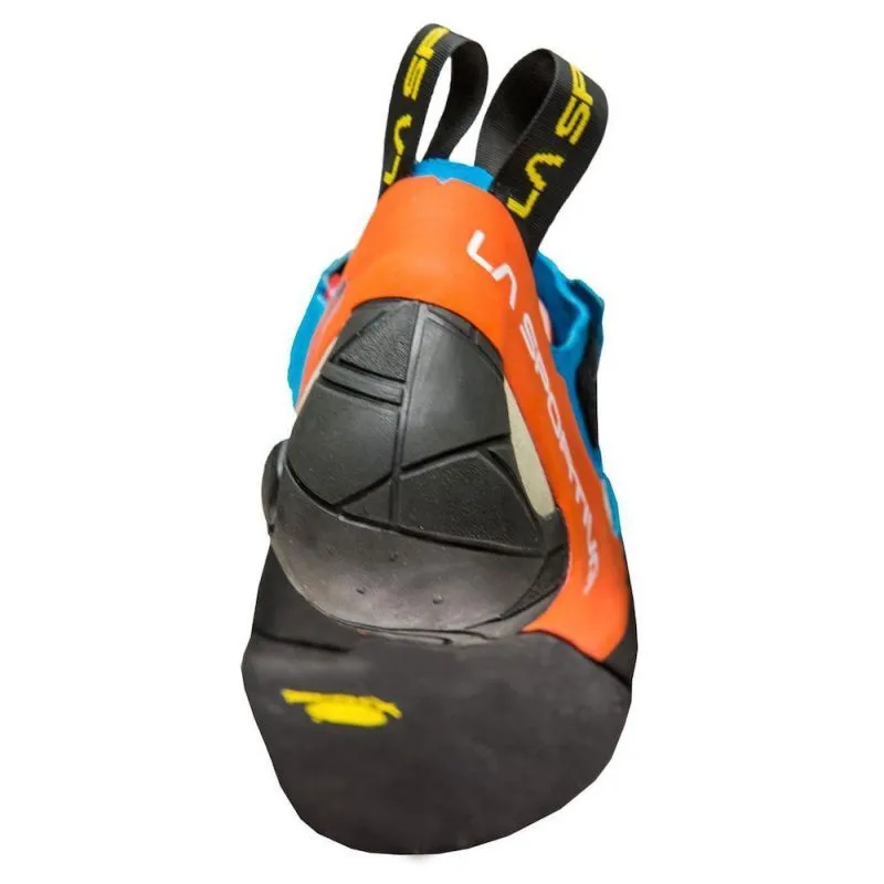 La Sportiva  Otaki - Scarpette da arrampicata