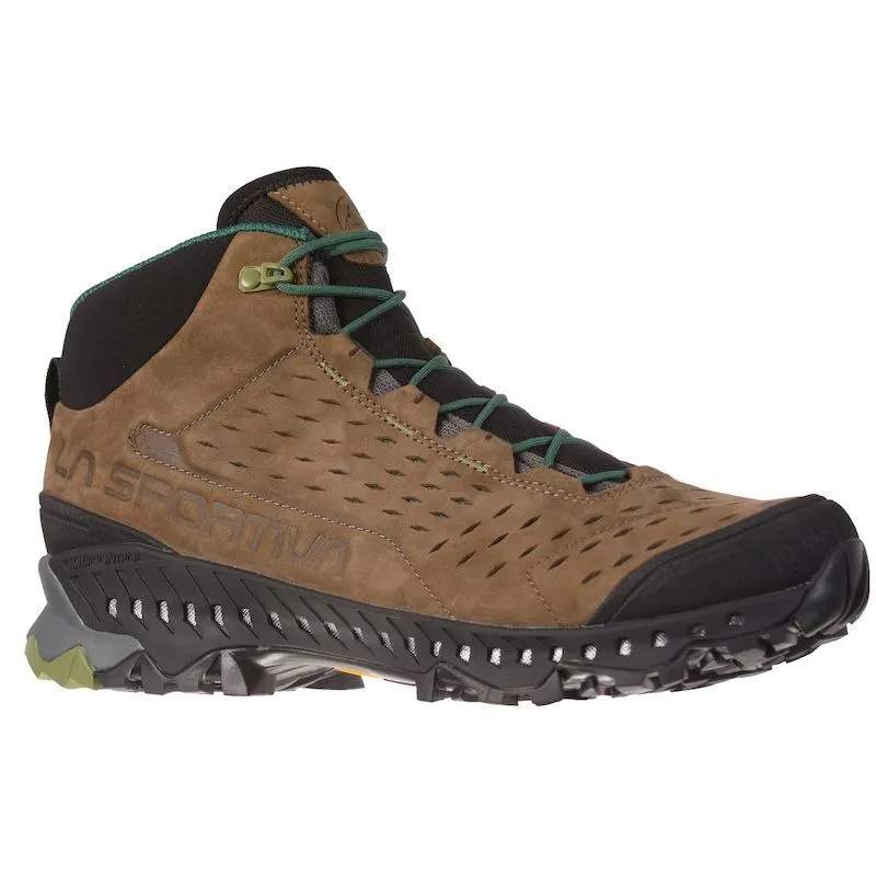 La Sportiva  Pyramid GTX - Scarpe da trekking - Uomo