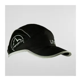 La Sportiva  Shield Cap - Cappellino - Uomo