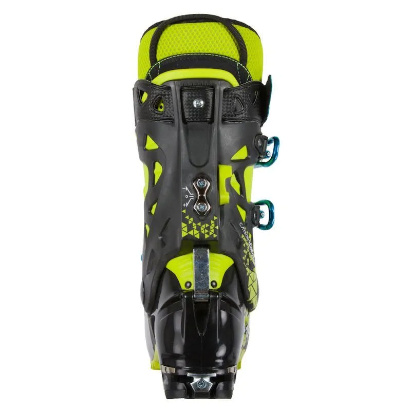 La Sportiva  Spectre 2.0 - Scarponi da sci - Uomo