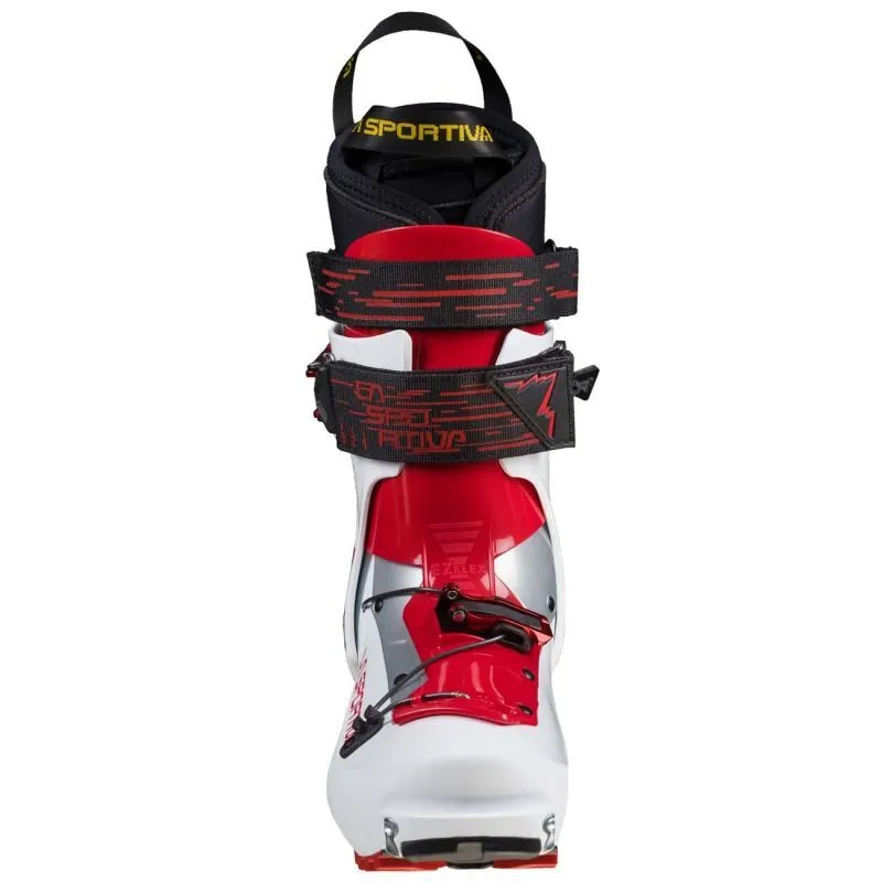 La Sportiva  Stellar - Scarponi da sci - Donna