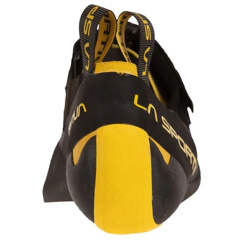 La Sportiva  Theory - Scarpette da arrampicata - Uomo