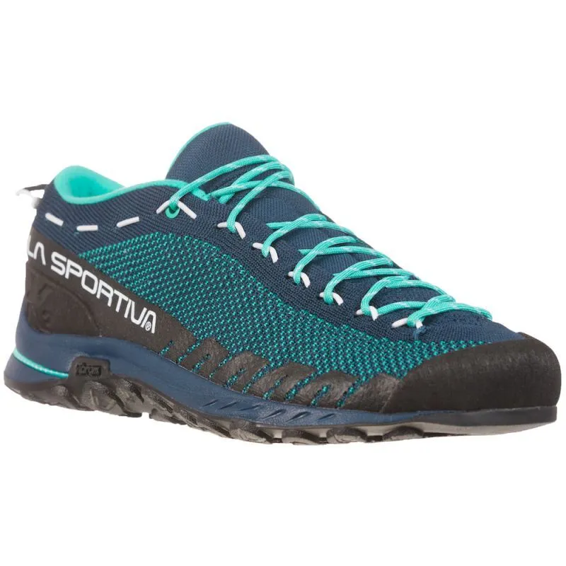 La Sportiva  TX2 - Scarpe da avvicinamento - Donna