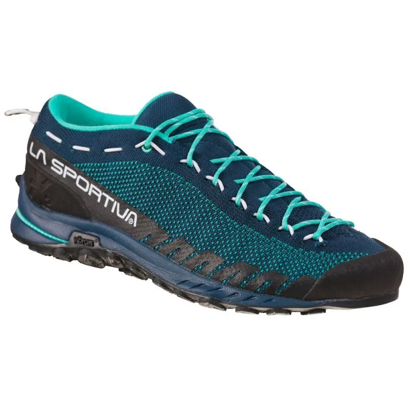 La Sportiva  TX2 - Scarpe da avvicinamento - Donna