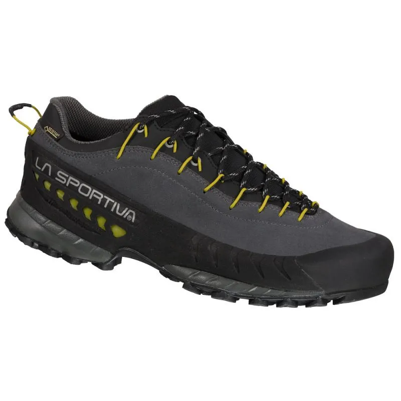 La Sportiva  TX4 GTX - Scarpe da avvicinamento - Uomo