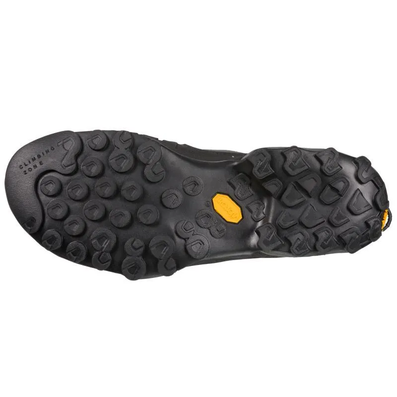 La Sportiva  TX4 GTX - Scarpe da avvicinamento - Uomo