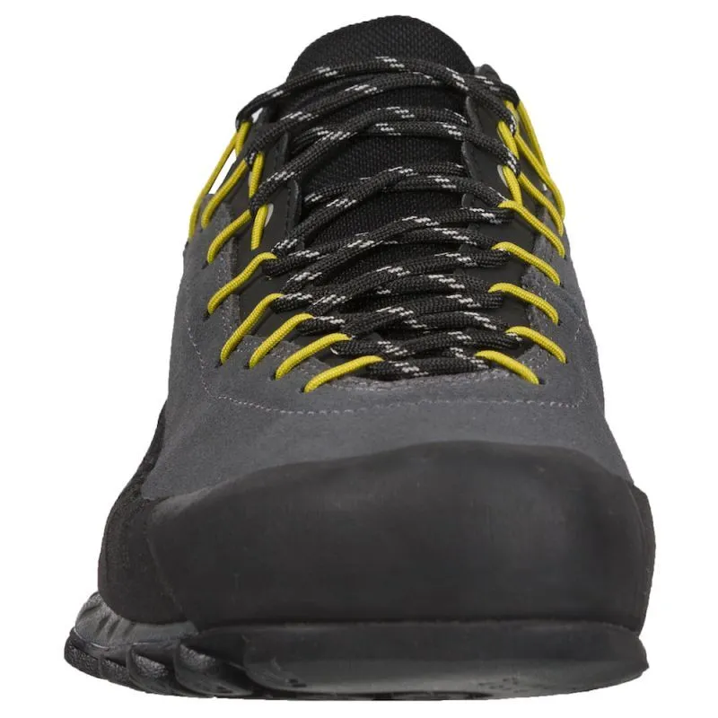 La Sportiva  TX4 GTX - Scarpe da avvicinamento - Uomo